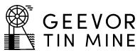 Geevor Tin Mine Logo